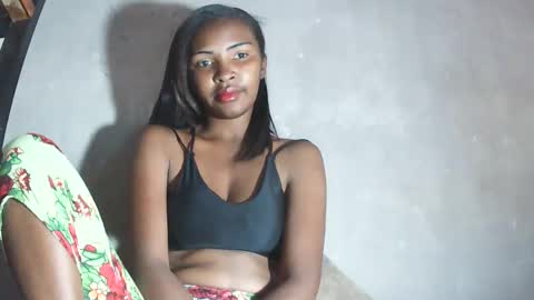 Maria online show from December 16, 2:38 am