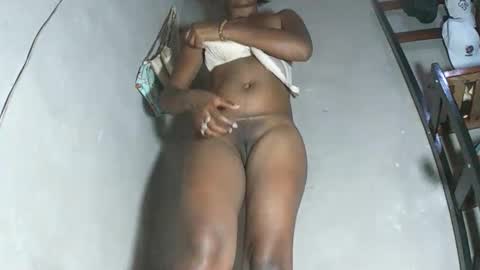 Maria online show from December 18, 3:29 pm