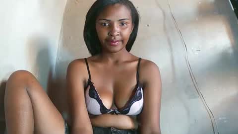 Maria online show from December 22, 5:26 am