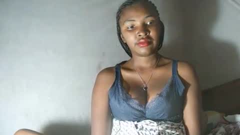 Maria online show from April 29, 2:04 am