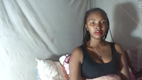 Maria online show from April 30, 3:35 am