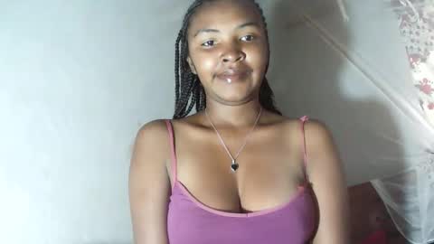 Maria online show from May 2, 3:55 am