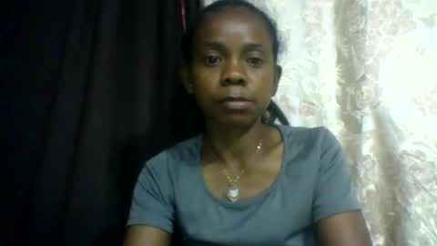 Snapshot of mariah642217 chatting on April 30, 6:36 pm mariah642217 online show from April 30, 6:36 pm