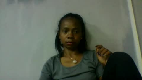 Snapshot of mariah642217 chatting on May 5, 2:58 pm mariah642217 online show from May 5, 2:58 pm