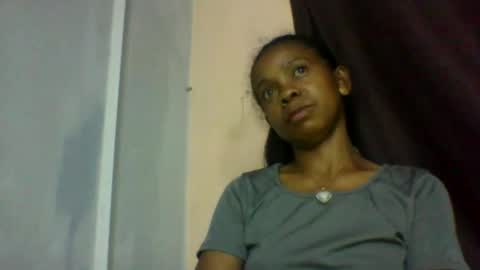 Snapshot of mariah642217 chatting on May 6, 4:23 pm mariah642217 online show from May 6, 4:23 pm