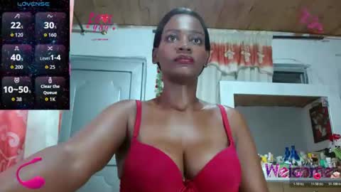 Snapshot of mariah_hellen chatting on July 24, 10:08 pm Alicia online show from July 24, 10:08 pm