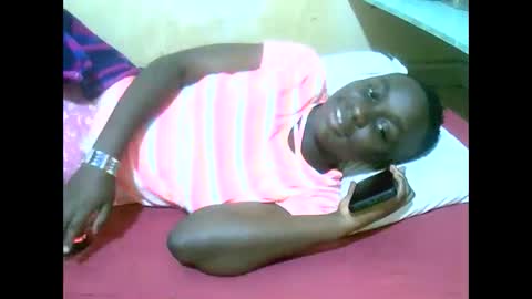 Snapshot of mariah_lovely chatting on May 13, 7:55 pm mariah_lovely online show from May 13, 7:55 pm