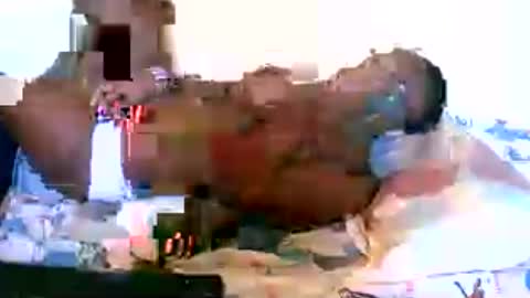 Snapshot of mariah_lovely chatting on June 16, 8:06 am mariah_lovely online show from June 16, 8:06 am