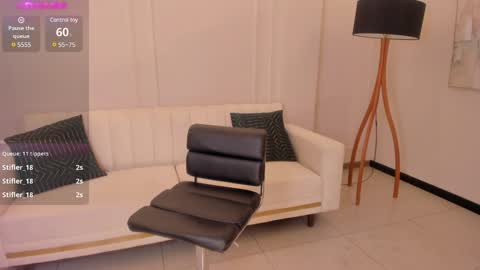 MARIA HERRERA  online show from December 11, 1:58 am