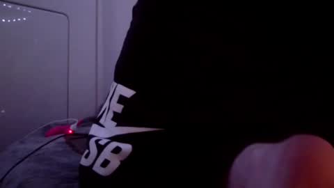 Snapshot of mariahjsav95 chatting on March 12, 6:18 am MariahJade95 online show from March 12, 6:18 am