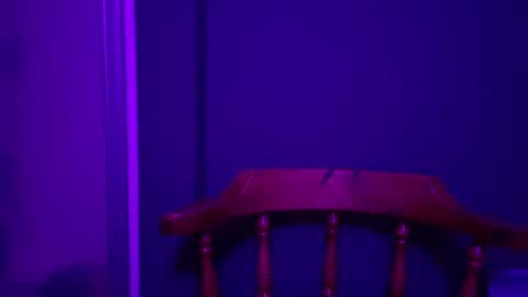 Snapshot of mariahjsav95 chatting on October 6, 8:34 am MariahJade95 online show from October 6, 8:34 am