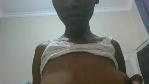 mariahsexy4u online show from April 23, 10:14 am