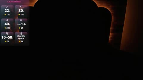 Snapshot of mariahsugarrr chatting on March 7, 9:06 am mariahsugarrr online show from March 7, 9:06 am