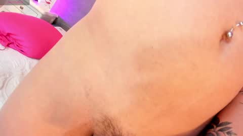 MARIAJO Dont forget that          Mariajosexy20  online show from February 10, 6:13 pm