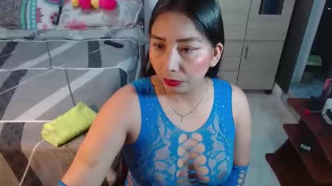 Mariajose online show from November 4, 12:04 pm