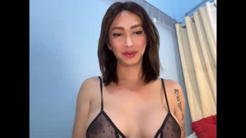Snapshot of marialaboxxx chatting on June 8, 12:27 pm Maria online show from June 8, 12:27 pm