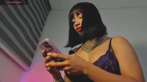 Mariam online show from March 14, 3:23 am