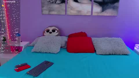 Snapshot of mariam_cuttee chatting on July 15, 5:02 am Mariam online show from July 15, 5:02 am