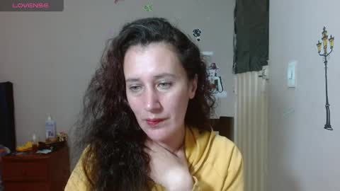 mariam_wish1 online show from May 7, 6:13 pm