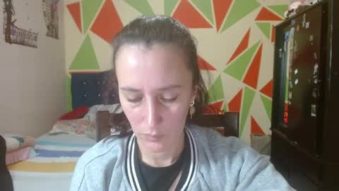mariam_wish1 online show from May 19, 5:52 pm