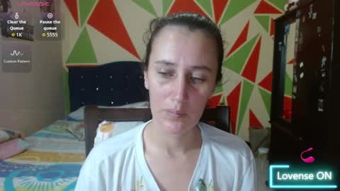 mariam_wish1 online show from May 21, 6:04 pm