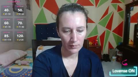 mariam_wish1 online show from May 26, 4:25 pm