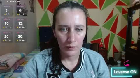mariam_wish1 online show from June 1, 7:48 pm