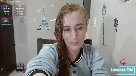 mariam_wish1 online show from June 9, 7:14 pm