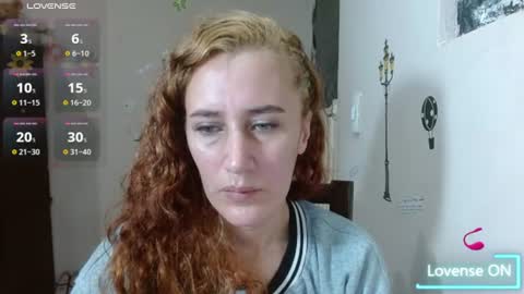mariam_wish1 online show from June 10, 5:34 pm