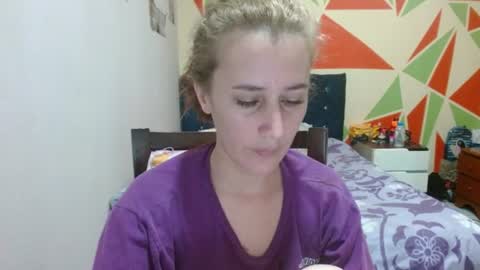 mariam_wish1 online show from June 17, 4:41 pm
