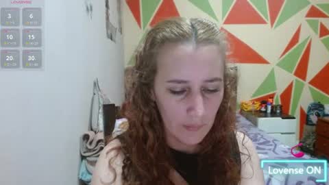 mariam_wish1 online show from June 18, 6:34 pm