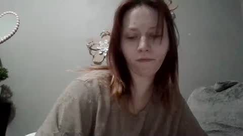 Mariah online show from December 6, 2:28 pm