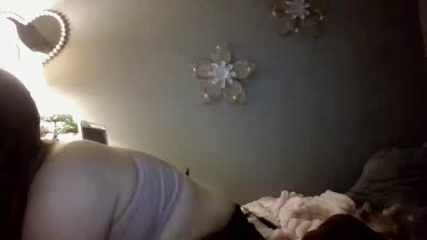 Mariah online show from December 11, 8:47 am