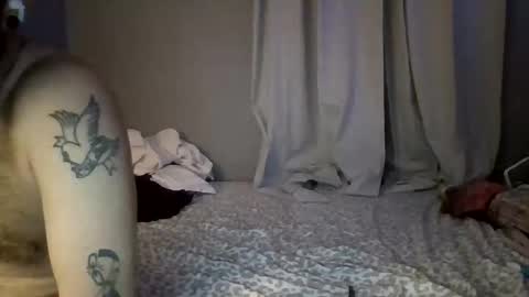 Mariah online show from December 28, 10:14 am