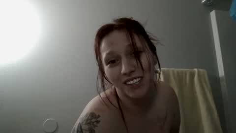 Mariah online show from January 31, 3:55 pm