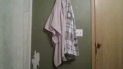 Mariah online show from February 27, 9:25 pm