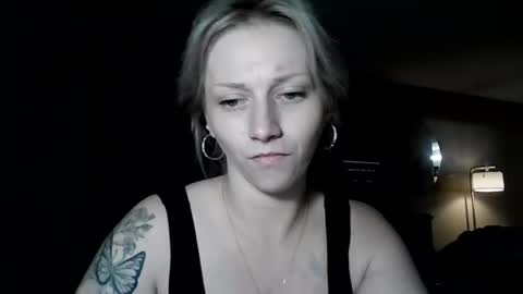 Snapshot of mariamaybe24 chatting on May 28, 6:21 am Mariah online show from May 28, 6:21 am