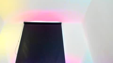 Snapshot of mariamcalad chatting on December 2, 12:18 pm Mariam Calad online show from December 2, 12:18 pm