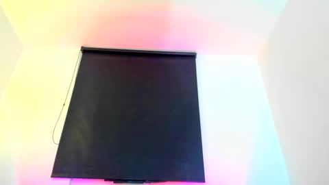 Snapshot of mariamcalad chatting on December 6, 12:02 am Mariam Calad online show from December 6, 12:02 am