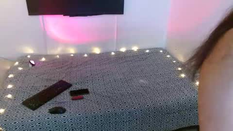 Snapshot of mariamcalad chatting on December 30, 10:45 pm Mariam Calad online show from December 30, 10:45 pm