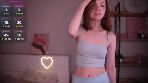 My name is Molly this is my first day online show from July 11, 3:48 pm