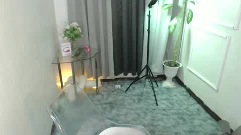 maria online show from January 26, 8:23 pm