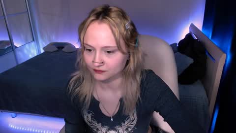 Snapshot of mariamilkis chatting on January 15, 4:32 pm Maria online show from January 15, 4:32 pm