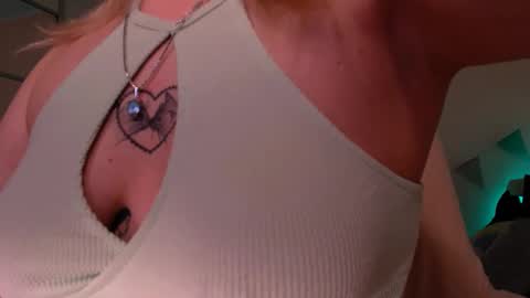 Snapshot of mariamilkis chatting on January 30, 8:10 pm Maria online show from January 30, 8:10 pm