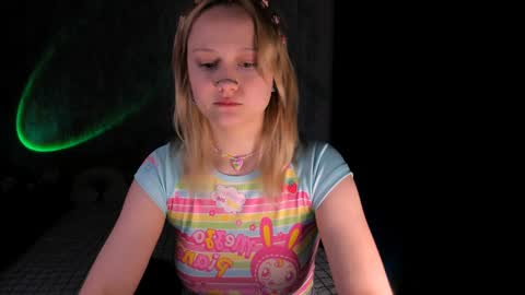 Snapshot of mariamilkis chatting on February 8, 7:49 pm Maria online show from February 8, 7:49 pm