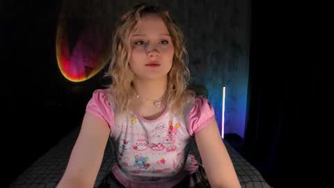 Snapshot of mariamilkis chatting on February 10, 9:36 pm Maria online show from February 10, 9:36 pm