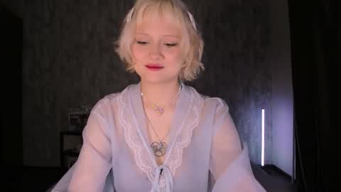 Snapshot of mariamilkis chatting on September 14, 11:26 pm Maria online show from September 14, 11:26 pm