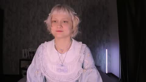 Snapshot of mariamilkis chatting on September 16, 12:22 am Maria online show from September 16, 12:22 am