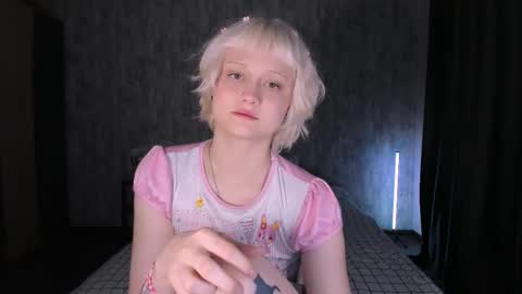 Snapshot of mariamilkis chatting on September 26, 12:25 am Maria online show from September 26, 12:25 am