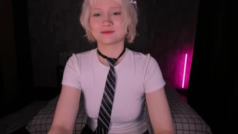 Snapshot of mariamilkis chatting on September 29, 10:47 pm Maria online show from September 29, 10:47 pm